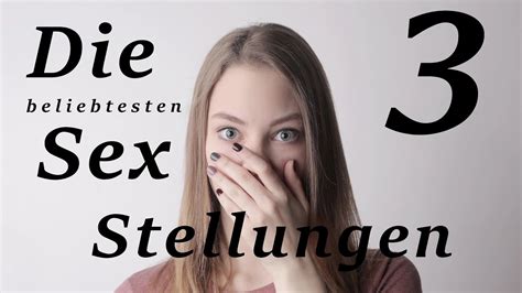 Beste Sex